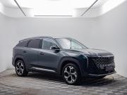 Geely Atlas II Москва  - изображение 23