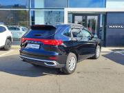 Haval M6 II Москва  - изображение 22