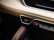 Geely Monjaro I Санкт-Петербург  - изображение 58