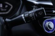 Changan Alsvin Брянск  - изображение 39