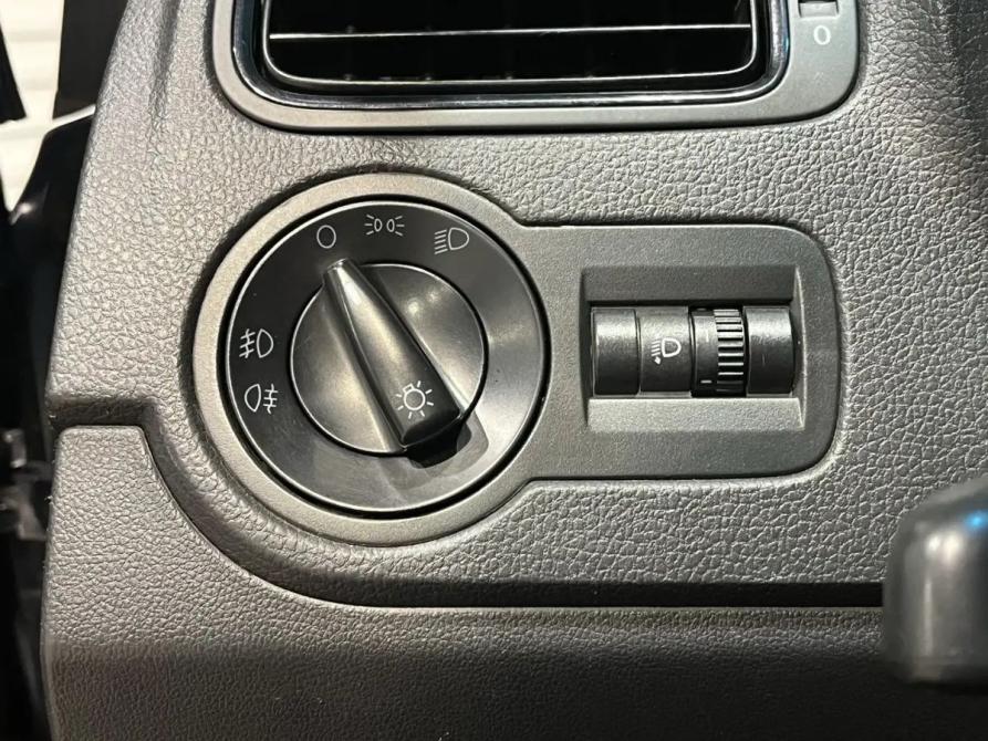 Volkswagen Polo V Пермь  - изображение 19