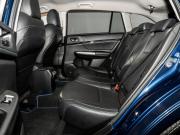 Subaru Levorg I Иркутск  - изображение 31