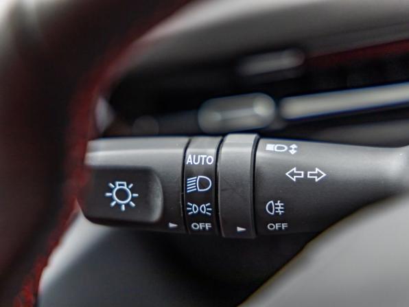 Changan CS55 Plus II с пробегом 2024 года, цена 2 328 000 рублей, 22674 км, внедорожник, Автокод Объявления