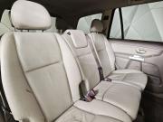 Volvo XC90 I Москва  - изображение 33