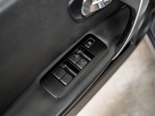 Nissan Qashqai I с пробегом 2008 года, цена 1 040 000 рублей, 177436 км, внедорожник, Автокод Объявления