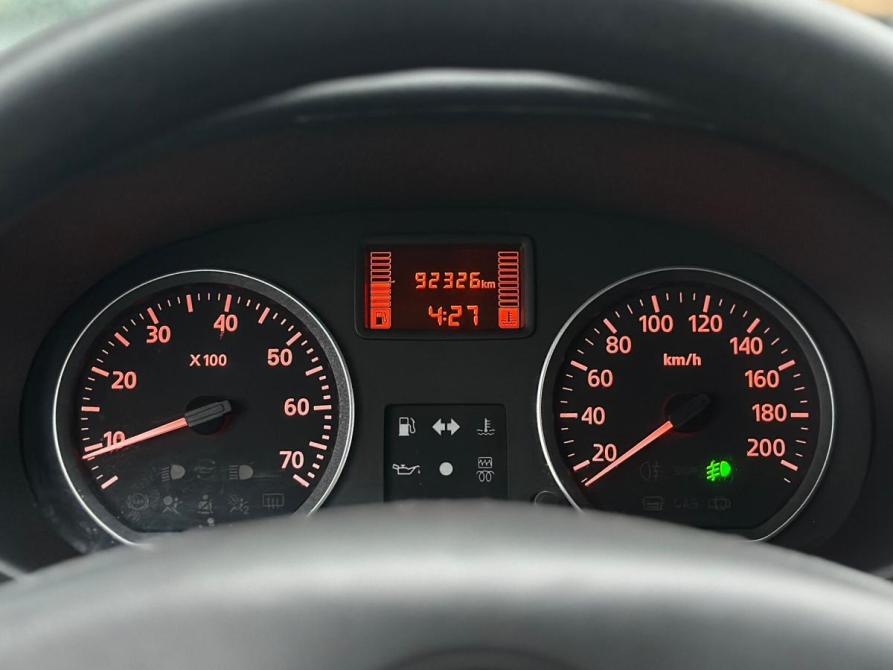 Nissan Almera III (G15) Архангельск  - изображение 20