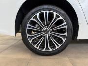 Toyota Corolla XII (E210) Новороссийск  - изображение 69