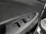 Hyundai Tucson III Красноярск  - изображение 39