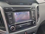 Hyundai Creta I Смоленск  - изображение 38