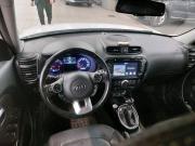 Kia Soul II Рестайлинг Москва  - изображение 34