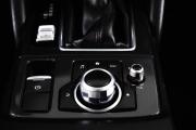 Mazda CX-5 I Рестайлинг Пермь  - изображение 44