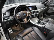 BMW X5 IV (G05/G18) Москва  - изображение 42