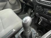 Renault Megane III Киров  - изображение 52