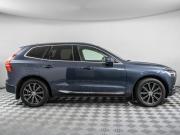 Volvo XC60 II Москва  - изображение 22