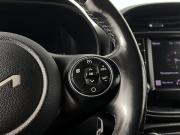 Kia Soul III Казань  - изображение 34