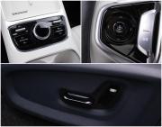Geely Galaxy Starship 7 Москва  - изображение 35