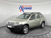 Renault Duster I Нижний Новгород  - изображение 19