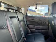 Mitsubishi ASX I Рестайлинг Краснодар  - изображение 58