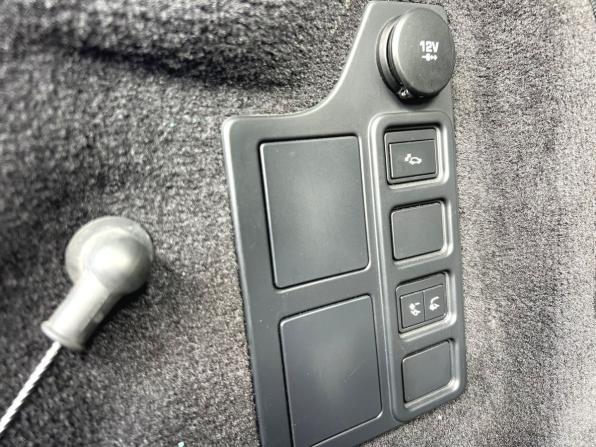 Land Rover Discovery V с пробегом 2020 года, цена 4 095 000 рублей, 87211 км, внедорожник, Автокод Объявления