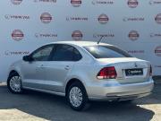 Volkswagen Polo V Рестайлинг Екатеринбург  - изображение 35