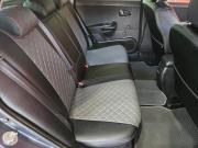 Kia Ceed I Вологда  - изображение 32