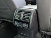 Volkswagen Passat B8 Москва  - изображение 54