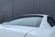 Skoda Octavia III (A7) Красноярск  - изображение 33