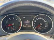 Volkswagen Tiguan II Тверь  - изображение 24