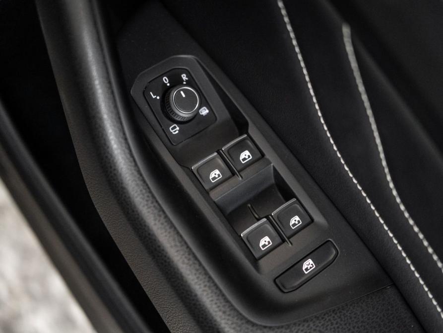 Volkswagen Passat B8 Рестайлинг Иркутск  - изображение 19