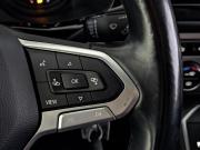 Volkswagen Multivan T6 Рестайлинг Москва  - изображение 59