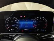 Mercedes-Benz S-Класс VII (W223) Москва  - изображение 38