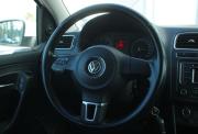 Volkswagen Polo V Саратов  - изображение 39