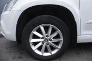 Skoda Yeti I Рестайлинг Брянск  - изображение 25