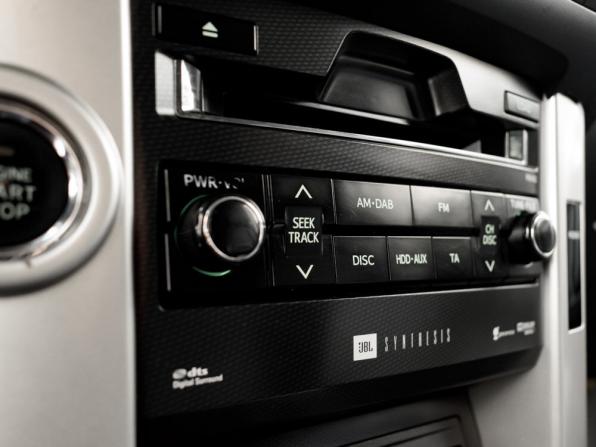 Toyota Land Cruiser Prado 150 Series с пробегом 2013 года, цена 2 600 000 рублей, 308660 км, внедорожник, Автокод Объявления