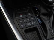 Toyota RAV4 V (XA50) Москва  - изображение 43