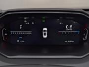 Changan CS55 Plus II Москва  - изображение 50