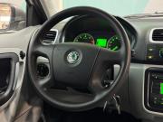 Skoda Fabia II Набережные Челны  - изображение 35