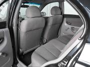 Hyundai Accent II Ростов-на-Дону  - изображение 27