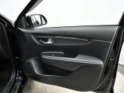Kia Rio IV Новосибирск  - изображение 46