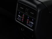Porsche Cayenne III Москва  - изображение 49