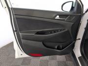 Hyundai Tucson III Рестайлинг Москва  - изображение 47