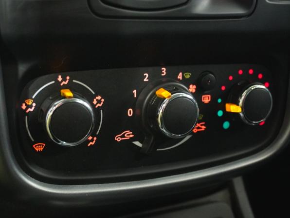 Renault Duster I с пробегом 2013 года, цена 899 000 рублей, 154461 км, внедорожник, Автокод Объявления