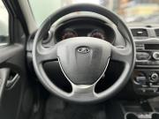 Lada (ВАЗ) Granta I Рестайлинг Кемерово  - изображение 22