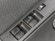 Nissan Pathfinder III Рестайлинг Екатеринбург  - изображение 43