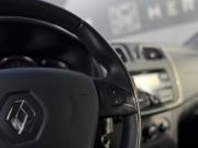 Renault Logan II Минеральные Воды  - изображение 37