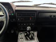 Lada (ВАЗ) 2121 (4x4) I Рестайлинг Ставрополь  - изображение 37