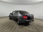 Lada (ВАЗ) Granta I Уфа  - изображение 30
