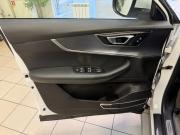 Chery Tiggo 7 Pro I Волгоград  - изображение 32