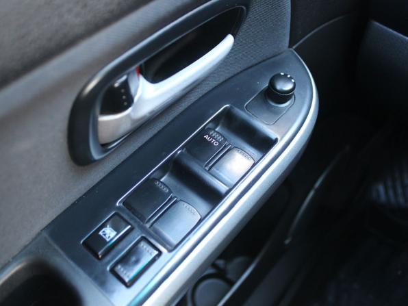 Suzuki Grand Vitara II Рестайлинг 2 с пробегом 2012 года, цена 1 299 000 рублей, 134018 км, внедорожник, Автокод Объявления