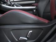 Geely Coolray I Москва  - изображение 36